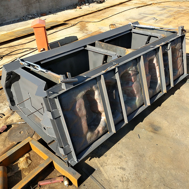 1587610880133333.jpg 階梯護(hù)坡模具21.jpg