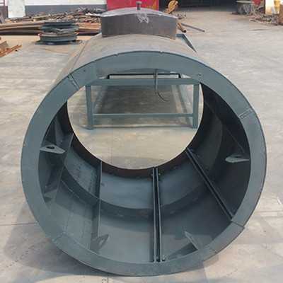 1592008285342705.jpg 檢查井模具10.jpg