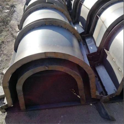 排水溝模具 排水溝模具