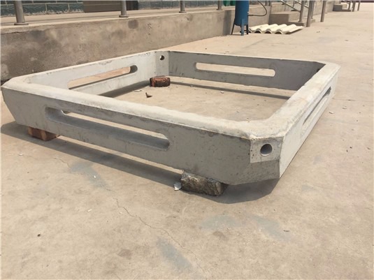 1610345209313636.jpg 護坡模具