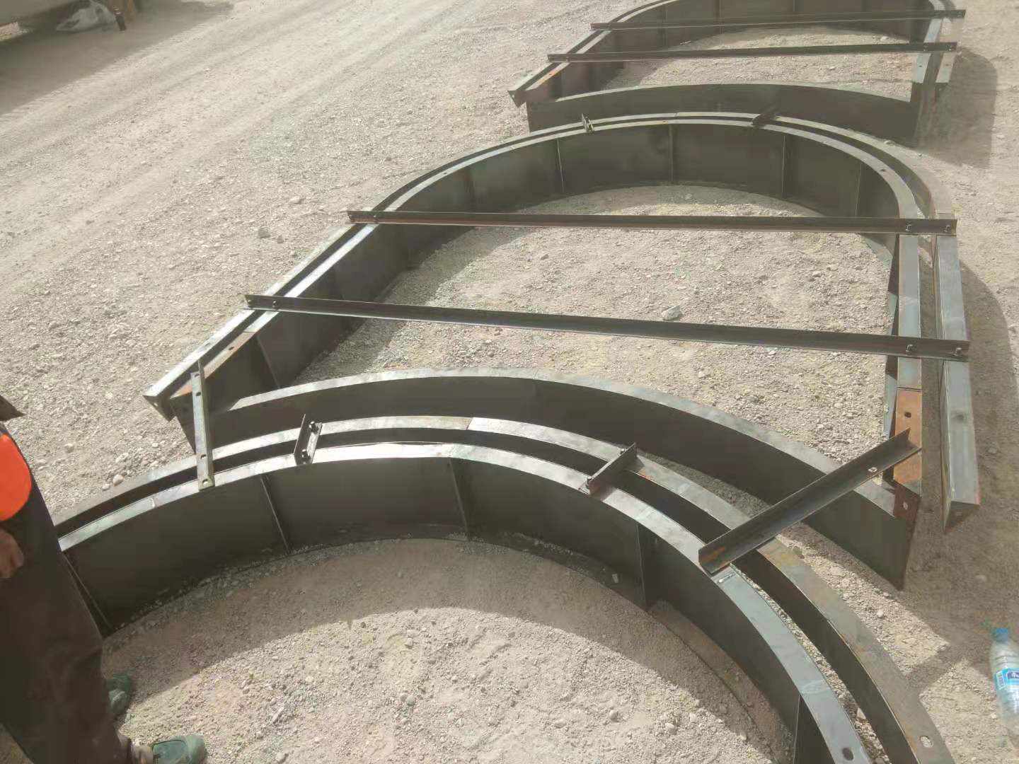 1687859083716267.jpeg 8ffb21048d3181db63b16ae3ba29c575.jpeg