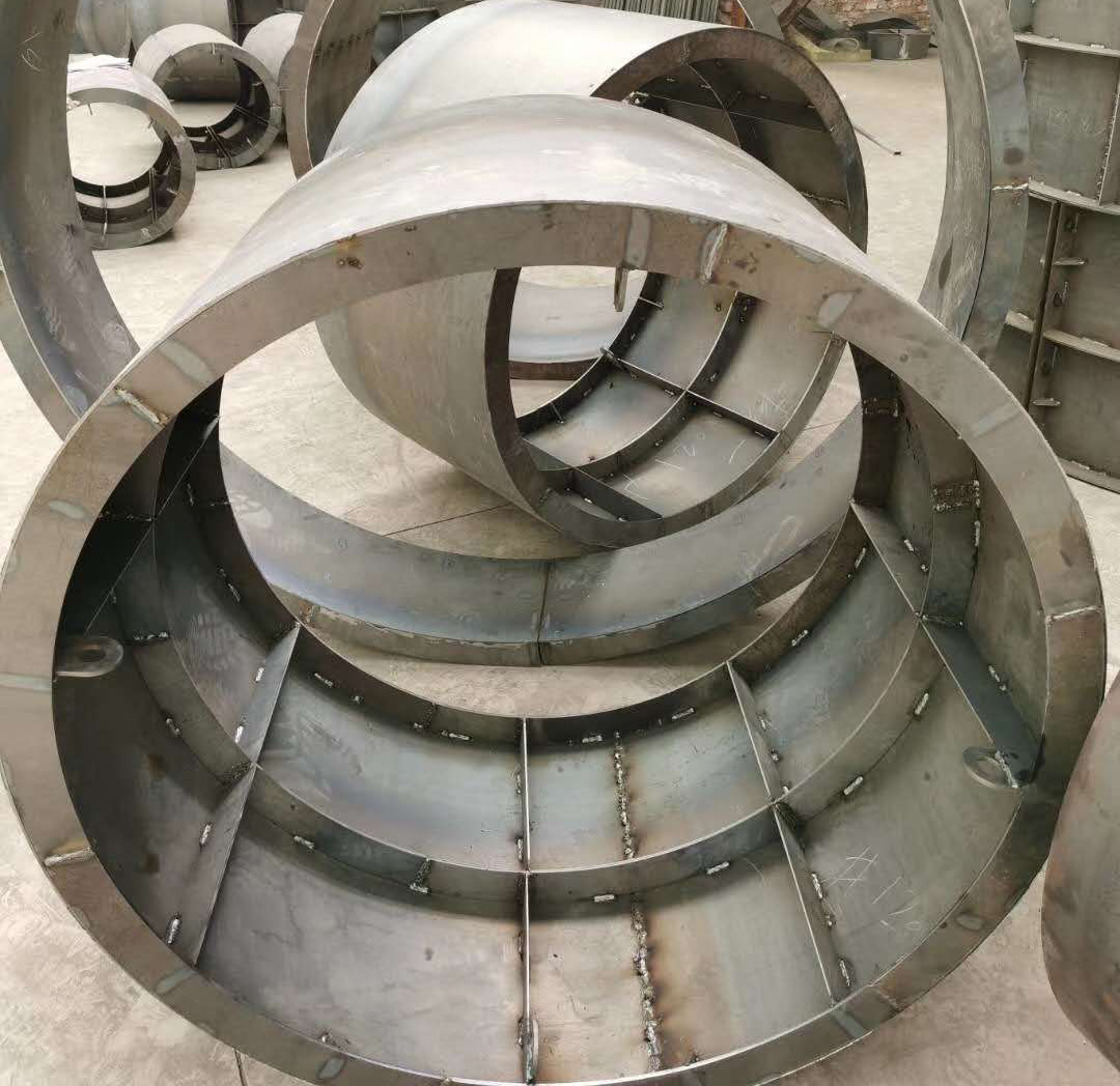 1694140542154060.jpg 9.jpg