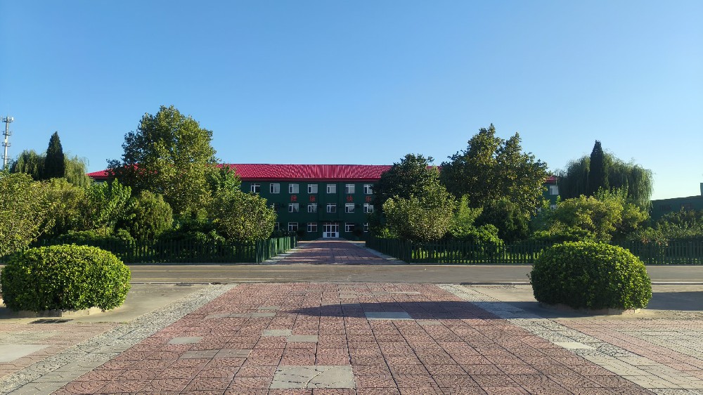 打造專業(yè)運(yùn)動器材涂裝，底漆選擇至關(guān)重要