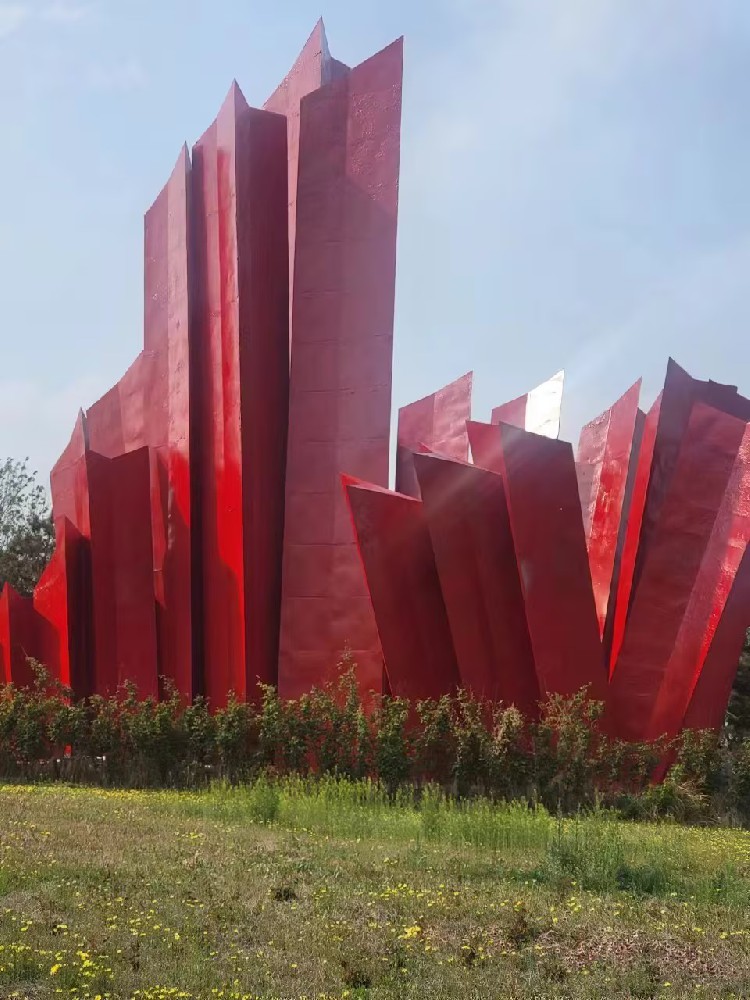 文化創意產業裝飾的理想選擇——醇酸調和漆