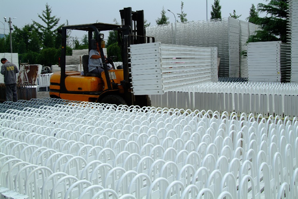 適合維護的醇酸調(diào)和漆：晨虹漆，守護建筑之美的首選