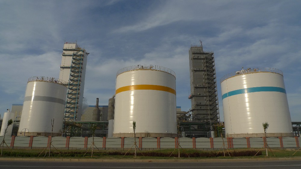 適合維護的醇酸外磁漆：晨虹磁漆，耐候性卓越，守護戶外設(shè)施