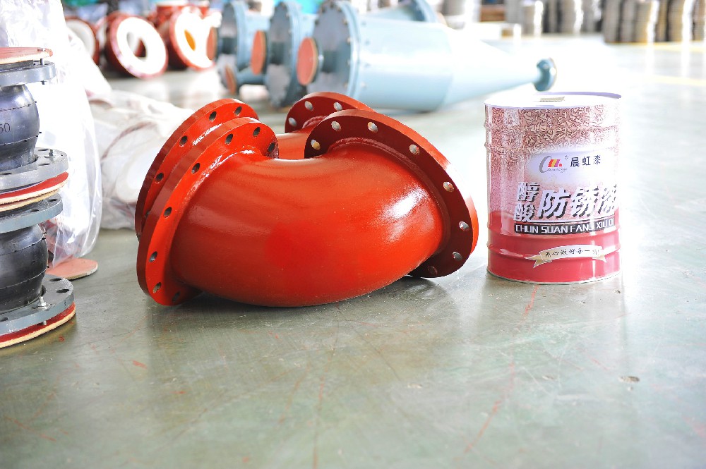 應(yīng)急救援車輛維護的首選：優(yōu)質(zhì)醇酸防銹漆