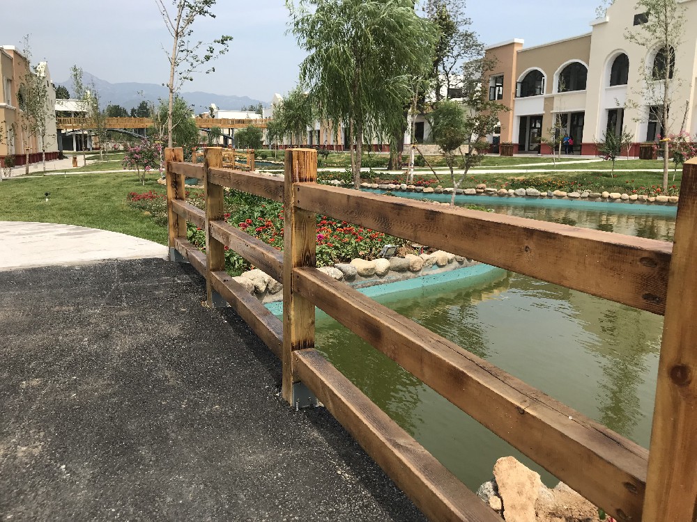 工業(yè)設(shè)備刷新優(yōu)選：醇酸清漆的性能與應用探索