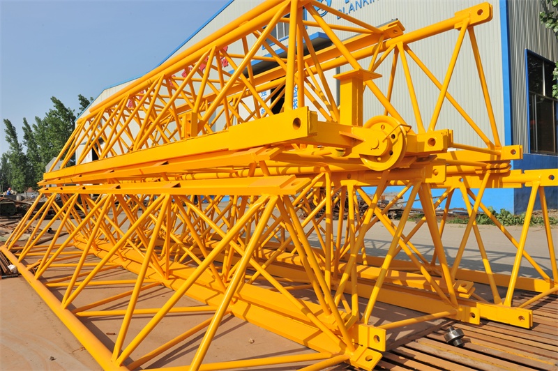 寒冷地區(qū)刷新維護新選擇：醇酸調(diào)和漆的性能與應用