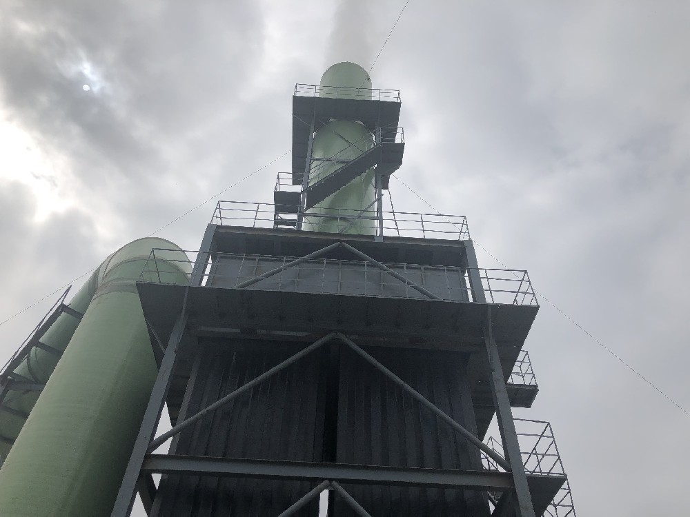 醫(yī)療健康設(shè)備刷新維護新選擇：醇酸工業(yè)高光磁漆的性能與應用