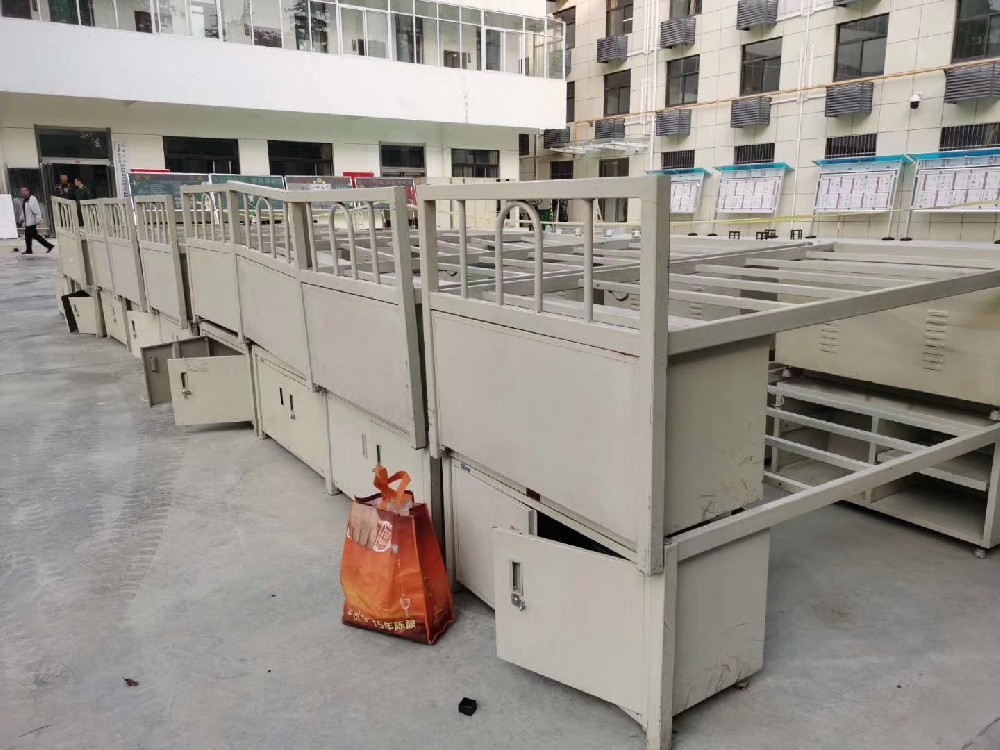 醇酸清漆：為教育培訓場所刷新維護帶來持久保護與清新氛圍