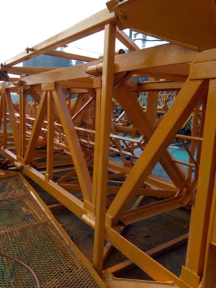 銅材保護新篇章：醇酸防銹磁漆的涂刷優勢