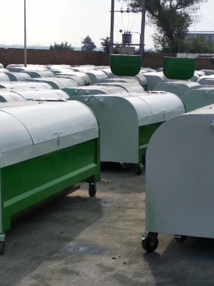 輥涂玻璃鋼的優選涂料：醇酸漆的卓越表現與應用探索