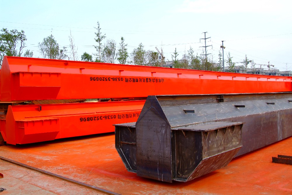 工業設備刷新優選：醇酸防銹漆，打造持久防護層