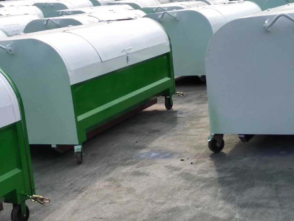 打造完美涂層：適合噴涂PVC的優質醇酸防銹漆選擇指南