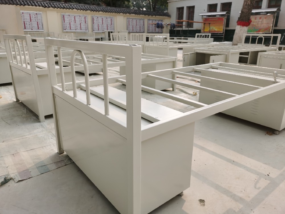 幼兒園翻新之選：醇酸外用磁漆的優勢與應用