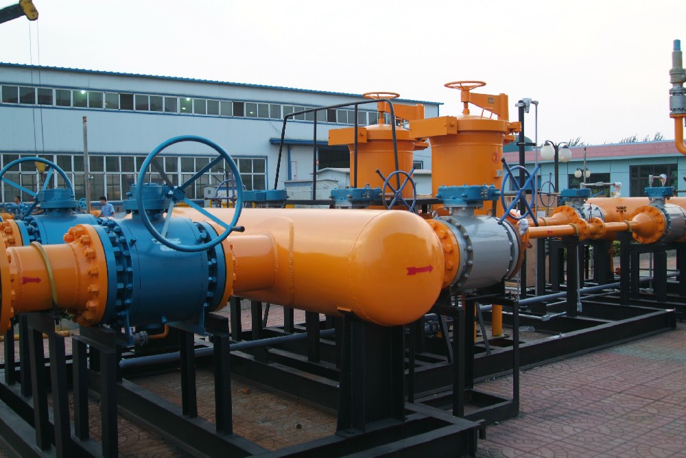 打造持久保護：醇酸防銹漆在外設施維護中的應用