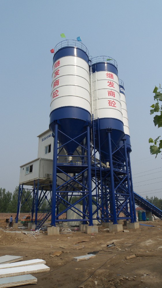 環保工程新助力：醇酸底漆的維護之選