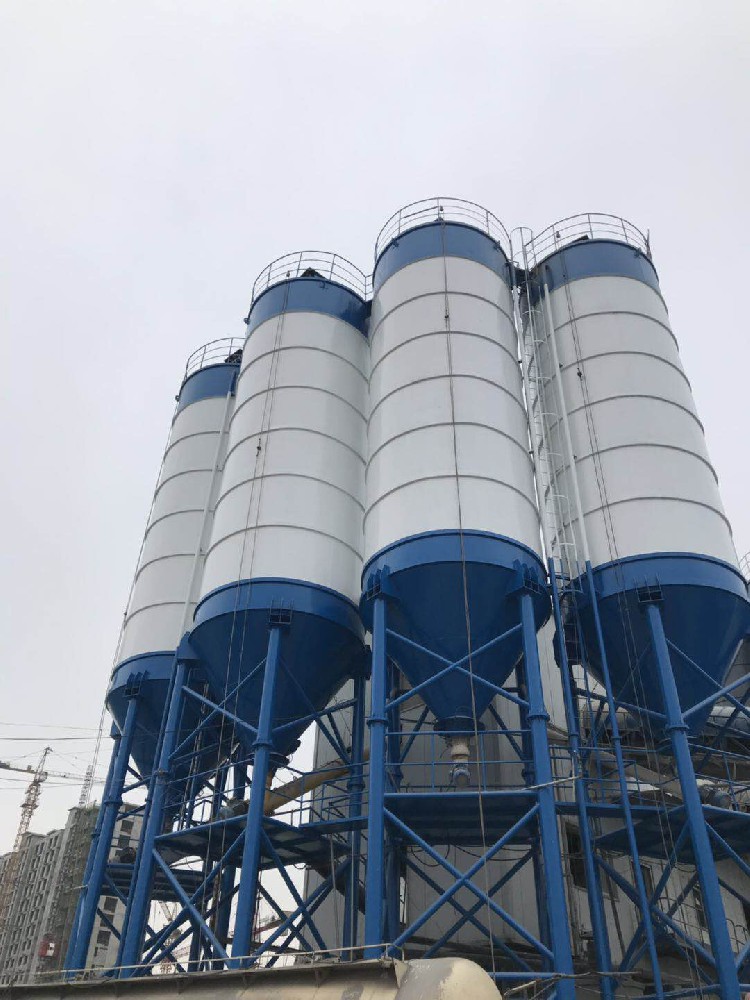 外設施換新顏，醇酸工業高光磁漆引領光澤新風尚