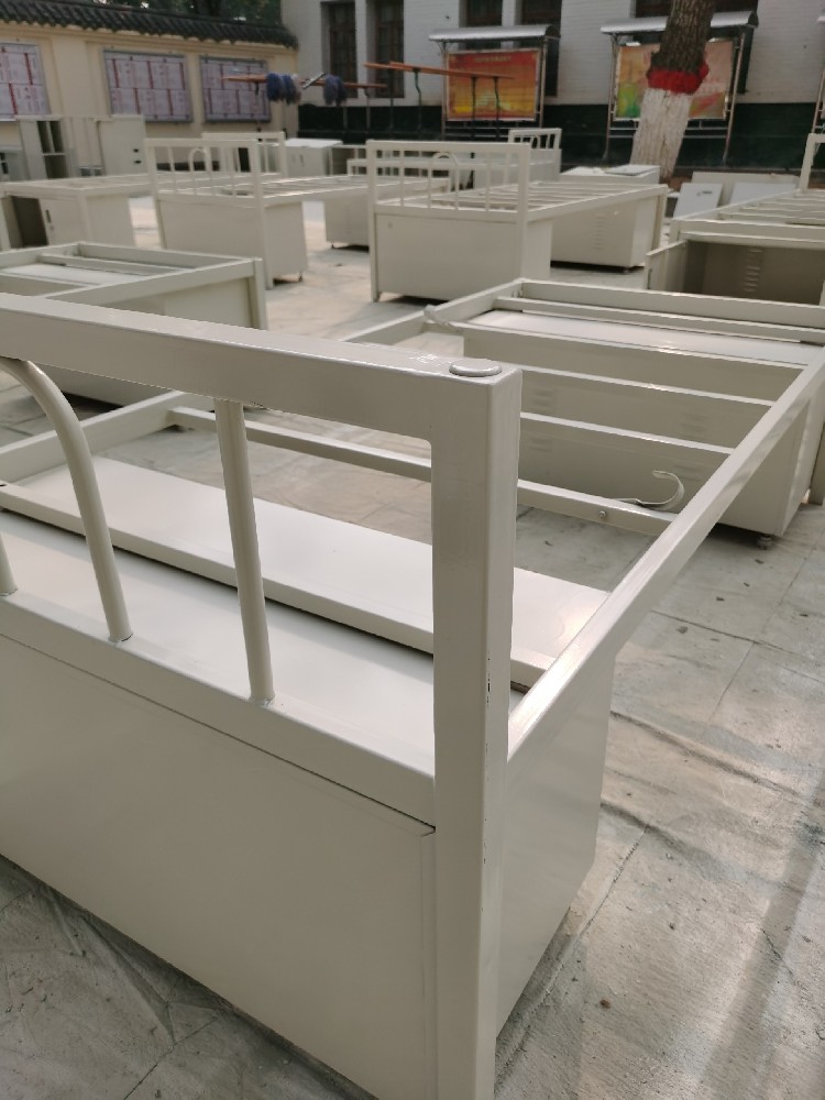 幼兒園環境新升級，選擇高品質醇酸漆打造安全樂園