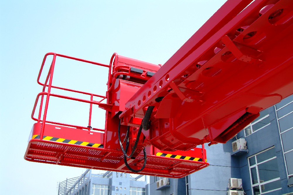 機械設備守護神：高效醇酸漆讓維護更輕松