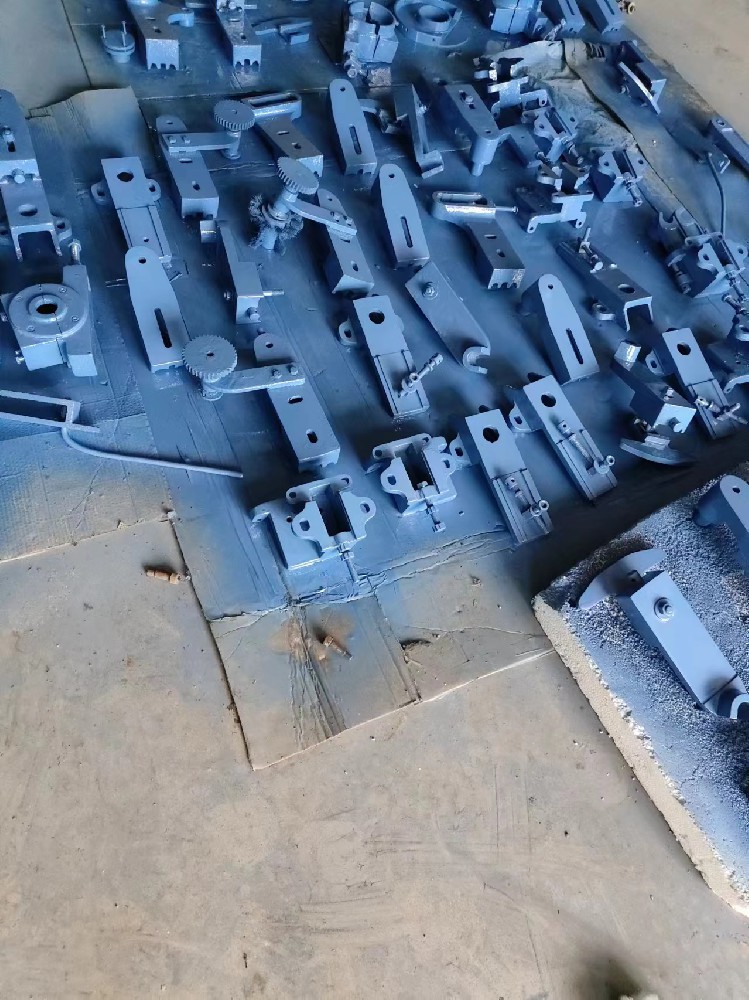 提升涂裝品質，優選輥涂銅材保護方案