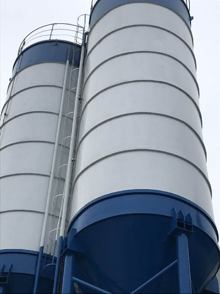 工業設備新防護，晨虹醇酸清漆引領維護新風尚