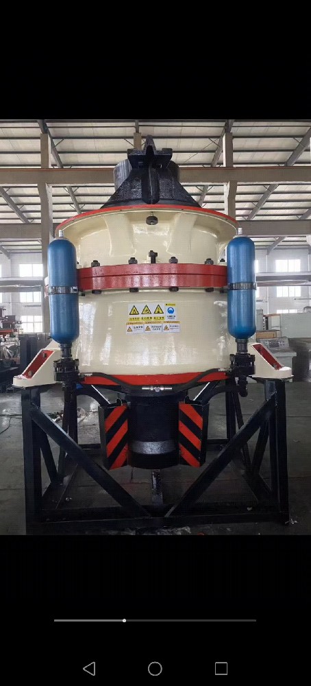 綠動未來，晨虹助力：專為環保工程維護打造的醇酸工業高光磁漆