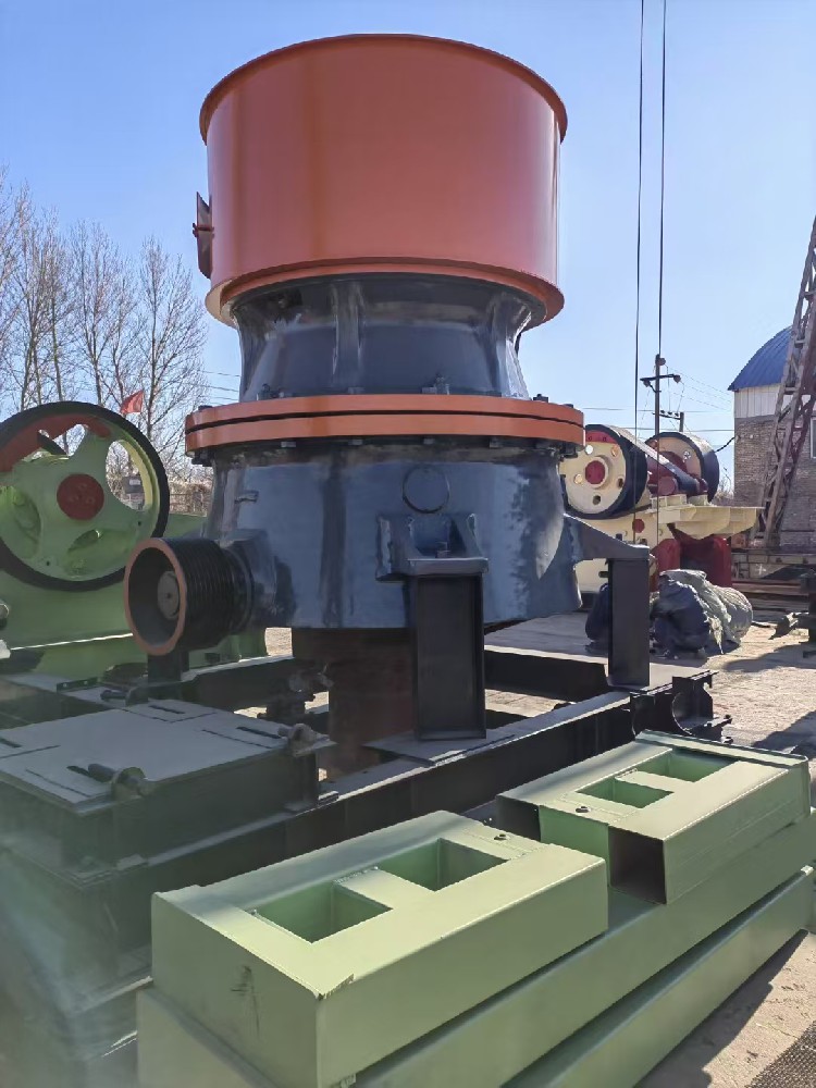 煥新外設(shè)施，探索適合外設(shè)施刷新的醇酸專用汽車漆新境界