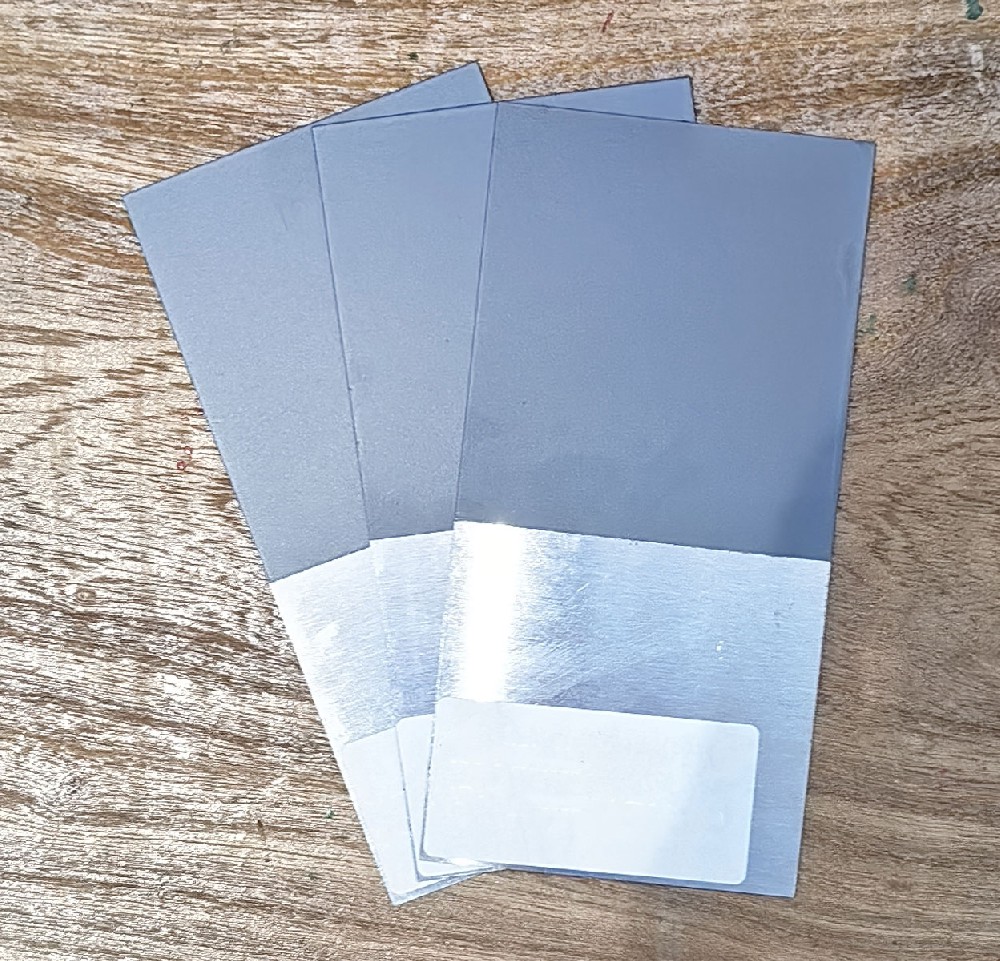 冷板新顏，探索適合刷新冷板的醇酸磁漆新方案