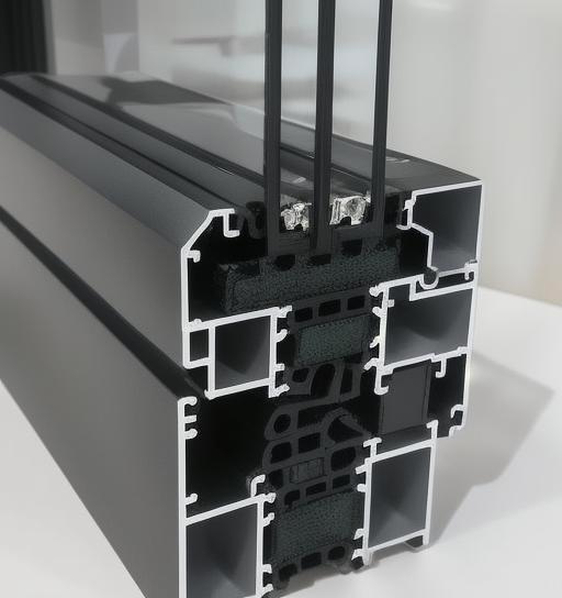 鋁材新生，醇酸清漆刷新守護之美