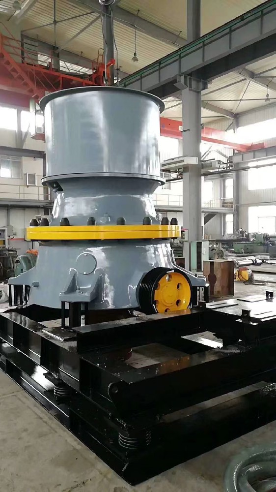 綠色守護，為環保工程添彩的醇酸漆解決方案