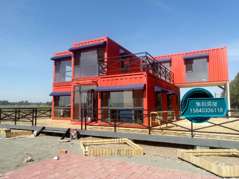 鋁合金門(mén)窗新生命，醇酸漆守護(hù)家的溫馨