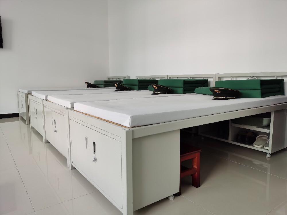 煥新教學(xué)設(shè)備，守護(hù)知識(shí)傳遞——晨虹推出適合教學(xué)設(shè)備刷新的醇酸防銹漆