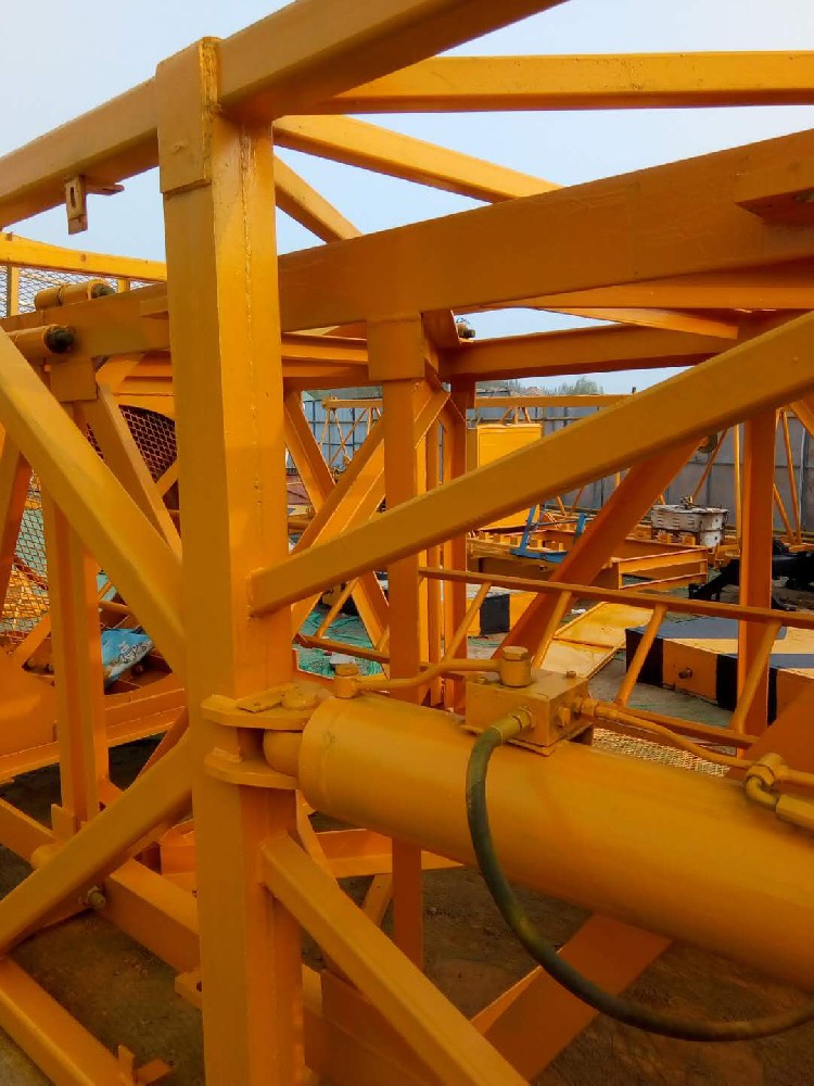 綠色刷新，守護未來——晨虹推出適合環保工程刷新的醇酸防銹磁漆