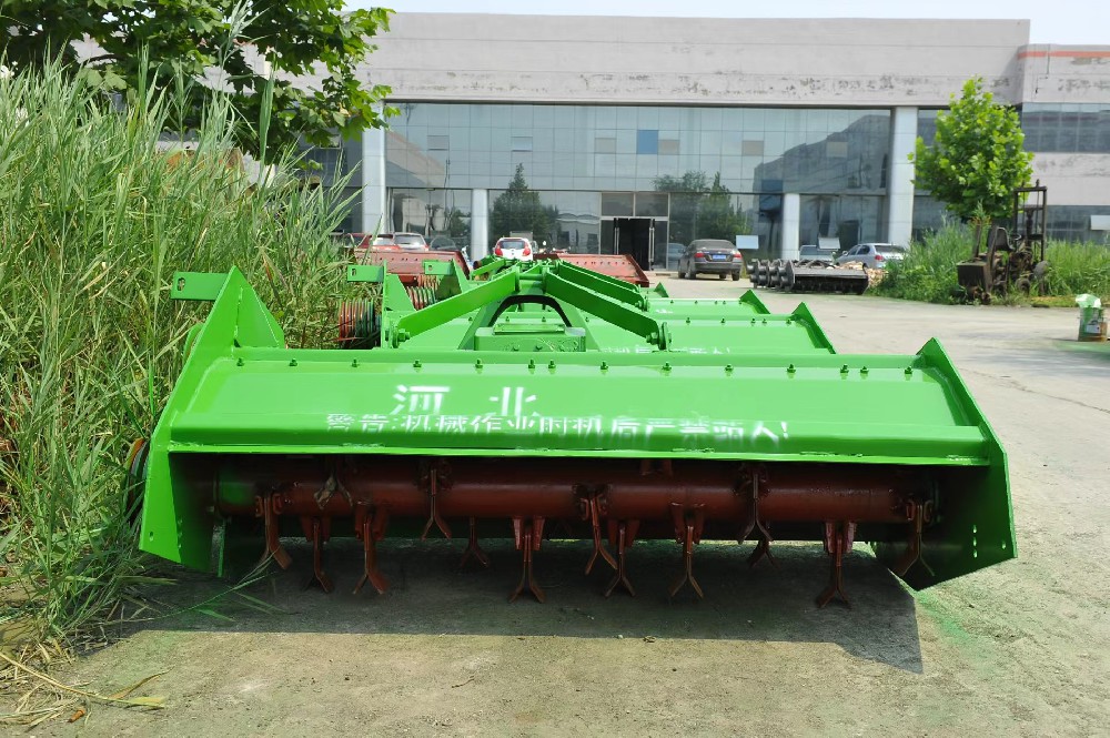 打造卓越漆面，專為銅材噴涂而生——探索醇酸專用汽車漆新境界