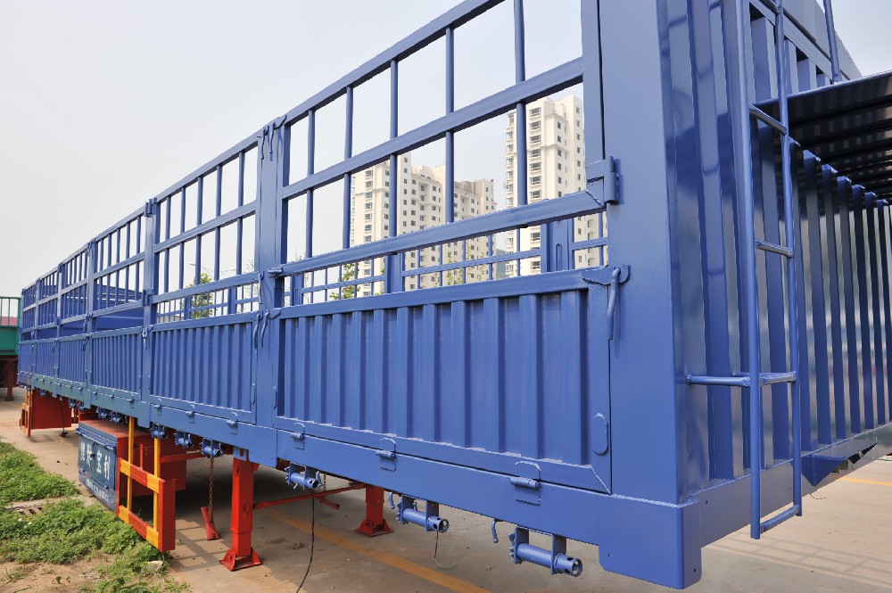 重塑銅材風采，晨虹醇酸專用汽車漆引領輥涂新趨勢