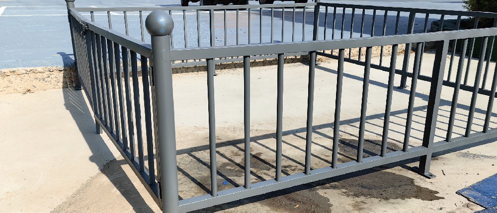 不銹鋼守護專家，晨虹醇酸防銹磁漆引領防腐新風尚