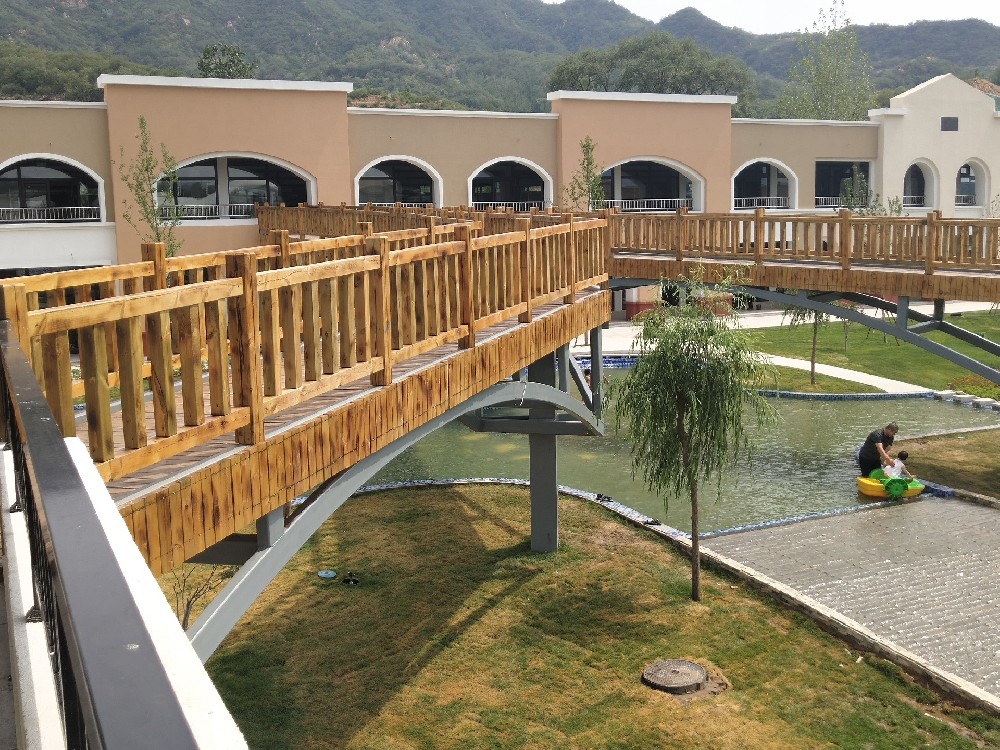 文化創(chuàng)意產(chǎn)業(yè)的色彩革新之選：高品質(zhì)醇酸面漆賦能創(chuàng)意空間