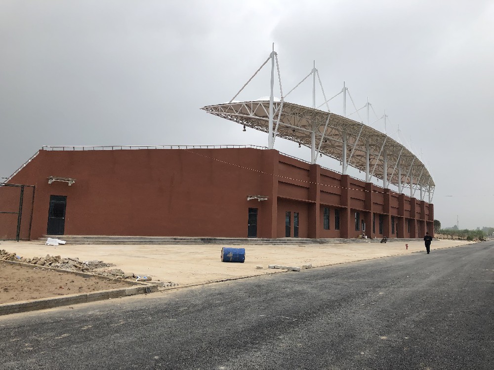 教育培訓場所煥新裝：晨虹醇酸漆，打造安全舒適的學習環(huán)境