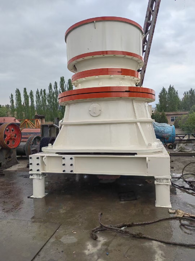 機械設備維護新選擇，晨虹醇酸專用汽車漆助力高效運行