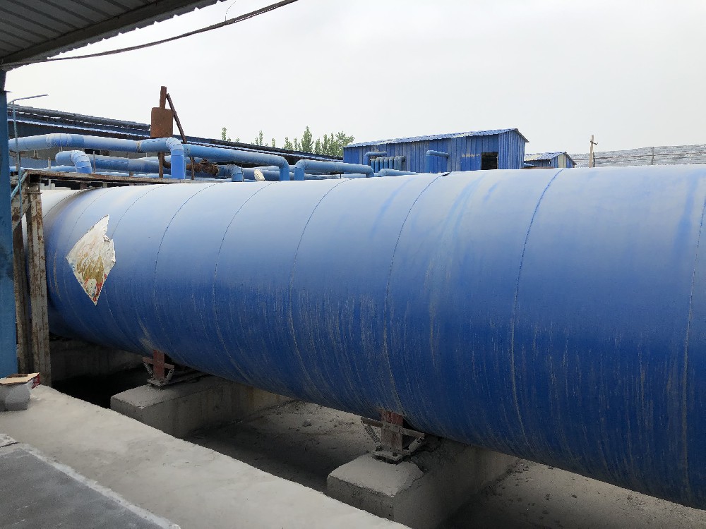 石油化工設備守護神，晨虹醇酸防銹漆鑄就安全防線