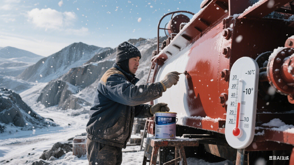 質優價美，讓每一分投入都值得