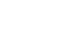 沈陽昊源操作臺品牌標(biāo)識