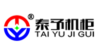 泰予操作臺品牌標(biāo)識