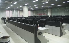 操作臺、控制臺、監控臺、調度臺有什么區別?